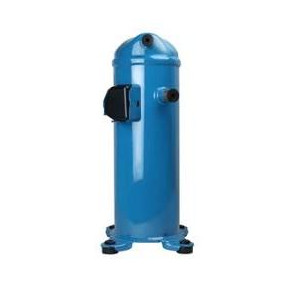 Danfoss HLJ083T4LC8 HLJ083T4LC8A 6.9 tons 83,000 btu/h R410A Scroll compressor for Air conditioning 380-415/3/50, 460/3/60 (V/Ph/Hz) Discharge 1/2 in, Suction 7/8 in, ODF, PVE Oil, Tandem Ready 121L1401, 121L1398 Replaces 120U1400 Danfoss HLJ083T4LC8 HLJ083T4LC8A 6.9 tons 83,000 btu/h R410A Scroll compressor for Air conditioning 380-415/3/50, 460/3/60 (V/Ph/Hz) Discharge 1/2 in, Suction 7/8 in, ODF, PVE Oil, Tandem Ready 121L1401, 121L1398 Replaces 120U1400