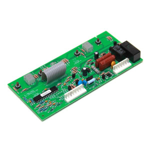 Electric Board Whirlpool Wpw10503278, W10503278, 67004453, 12784415v, 12868502, 12784415, 12868510, 12868513, W10165748, 67006226, 67006216, 67006209, 67006034, 67006740, 67006712