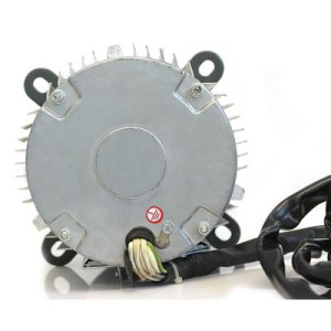Motor YS1000-6B YKSJ-1000-6-2 RoHS 1000w 230v/60hz 202400800224 11002013000054
Fits: ecox MRBT-75CD Westinghouse WPAXH-090CA4  Motor YS1000-6B YKSJ-1000-6-2 RoHS 1000w 230v/60hz 202400800224 11002013000054
Fits: ecox MRBT-75CD Westinghouse WPAXH-090CA4