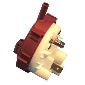 Pressure Switch Whirlpool 8182388 Pressure Switch Whirlpool 8182388