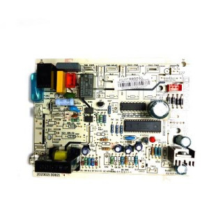 Pc Board For Ecox Split Outdoor Unit 201337990051 / 17122000002586
Fits: Eacm024c11b / Eacm024c11b / Nacm024c11b / Nbcm024c11b / Nacm030c10b Pc Board For Ecox Split Outdoor Unit 201337990051 / 17122000002586
Fits: Eacm024c11b / Eacm024c11b / Nacm024c11b / Nbcm024c11b / Nacm030c10b