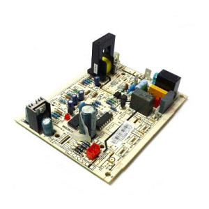 Pc Board For Ecox Split Outdoor Unit 201337990051 / 17122000002586
Fits: Eacm024c11b / Eacm024c11b / Nacm024c11b / Nbcm024c11b / Nacm030c10b Pc Board For Ecox Split Outdoor Unit 201337990051 / 17122000002586
Fits: Eacm024c11b / Eacm024c11b / Nacm024c11b / Nbcm024c11b / Nacm030c10b