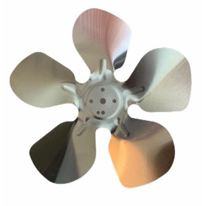 Fan Blade Oej 8in 34 CCW Fan Blade Oej 8in 34 CCW