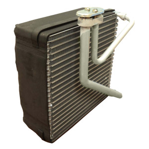 Appli Parts Evaporator GM Aveo Appli Parts Evaporator GM Aveo