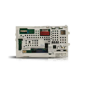 Whirlpool Electronic Board W10393837
