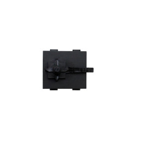 Whirlpool WP8578335 Genuine OEM Temperature Switch 
Fits: 8578335 Whirlpool WP8578335 Genuine OEM Temperature Switch 
Fits: 8578335