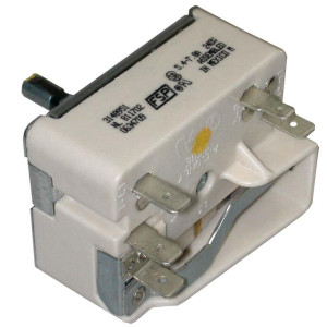 Range Switch Whirlpool WP3148949 / 3148949