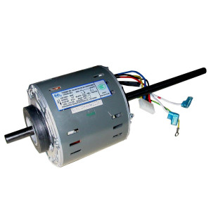 motor-ysk-80-4a-80w-230v60hz-