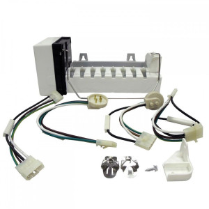 Supco RIM943 Icemaker Kit 
Fits: 797991 625601 4210317