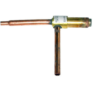 Ice Maker Valve Gas Whirlpool WP759113 / 759113 Ice Maker Valve Gas Whirlpool WP759113 / 759113