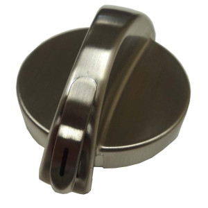 Knob Whirlpool 98016471S Knob Whirlpool 98016471S
