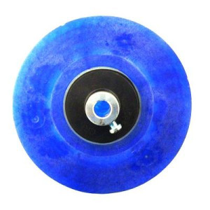 ecox Cross Flow Fan blower for indoor unit heat pump ductless minisplit 95 x 588 mm 201100200051 12100102000008
                                       
