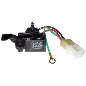 Whirlpool WP8054980 Genuine OEM Switch Lid Washing Machine
Fits: 8054980 Whirlpool WP8054980 Genuine OEM Switch Lid Washing Machine
Fits: 8054980