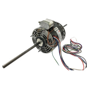 US Motor 3/4 hp 1075 rpm, 6 Poles 2 Shaft OAO 3 Speed 5.6 diameter, CCW 
208-230v, 60 hz, 1 ph, 7.5 mfd/370 VAC Run Capacitor 1894 K055DUT1259011B US Motor 3/4 hp 1075 rpm, 6 Poles 2 Shaft OAO 3 Speed 5.6 diameter, CCW 
208-230v, 60 hz, 1 ph, 7.5 mfd/370 VAC Run Capacitor 1894 K055DUT1259011B