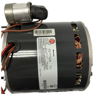 US Motor 3/4 hp 1075 rpm, 6 Poles 2 Shaft OAO 3 Speed 5.6 diameter, CCW 
208-230v, 60 hz, 1 ph, 7.5 mfd/370 VAC Run Capacitor 1894 K055DUT1259011B US Motor 3/4 hp 1075 rpm, 6 Poles 2 Shaft OAO 3 Speed 5.6 diameter, CCW 
208-230v, 60 hz, 1 ph, 7.5 mfd/370 VAC Run Capacitor 1894 K055DUT1259011B