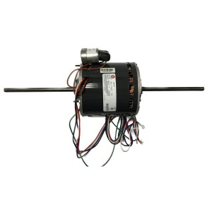 US Motor 3/4 hp 1075 rpm, 6 Poles 2 Shaft OAO 3 Speed 5.6 diameter, CCW 
208-230v, 60 hz, 1 ph, 7.5 mfd/370 VAC Run Capacitor 1894 K055DUT1259011B US Motor 3/4 hp 1075 rpm, 6 Poles 2 Shaft OAO 3 Speed 5.6 diameter, CCW 
208-230v, 60 hz, 1 ph, 7.5 mfd/370 VAC Run Capacitor 1894 K055DUT1259011B