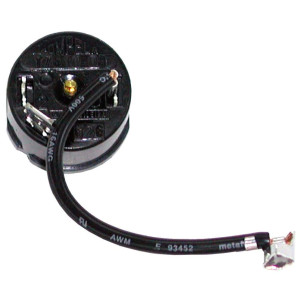 Protector 1/8 Hp Compela T7610/08 110v Protector 1/8 Hp Compela T7610/08 110v