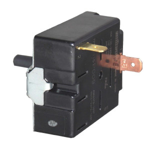 GE WE4X881 Genuine OEM Dryer Start Switch 
Fits: 175D2315P009 2420 WE04X0881 WE04X10033 WE4M408 WE4X10033 GE WE4X881 Genuine OEM Dryer Start Switch 
Fits: 175D2315P009 2420 WE04X0881 WE04X10033 WE4M408 WE4X10033