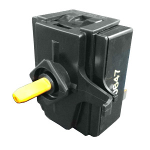 Maytag 22004005 Speed Switch for Washing Machine 1001021 Maytag 22004005 Speed Switch for Washing Machine 1001021