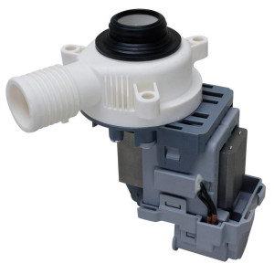 Whirlpool WPW10276397 Genuine OEM Washer Water Pump 
Fits: W10276397 B40-3A Whirlpool WPW10276397 Genuine OEM Washer Water Pump 
Fits: W10276397 B40-3A