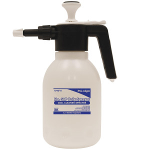 Nu-Calgon 4770-0 Poly Sprayer NO. 50P Nu-Calgon 4770-0 Poly Sprayer NO. 50P
