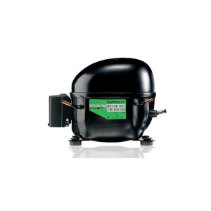 Danfoss TFS3.5F 1/10HP R134a Fractional Refrigeration Compressor LBP 115/1/60 (V/Ph/Hz) 102G3304 Danfoss TFS3.5F 1/10HP R134a Fractional Refrigeration Compressor LBP 115/1/60 (V/Ph/Hz) 102G3304