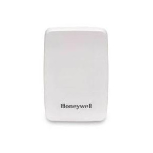 Honeywell C7189U1005  Remote Sensor VisionPRO Remote Indoor Sensor - Wired Honeywell C7189U1005  Remote Sensor VisionPRO Remote Indoor Sensor - Wired