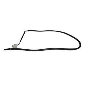 ecox Ambient Temperature sensor for outdoor unit Cgq-Wd/Sw4100-L550-Smp2-P450-02 202301310075 11201007000143 
