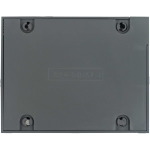 Robertshaw 780-845 Ignition Module Intermittent Pilot 24V SP845
 Robertshaw 780-845 Ignition Module Intermittent Pilot 24V SP845
