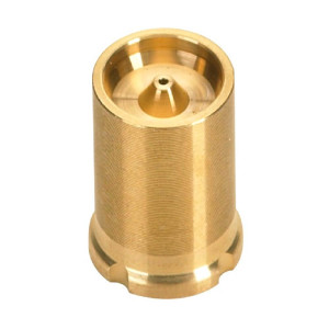 Danfoss 068F5266 Piston Orifice kit 15-2 for Electronic Expansion Valve AKV 15  Danfoss 068F5266 Piston Orifice kit 15-2 for Electronic Expansion Valve AKV 15