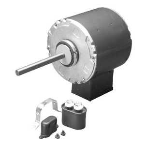 US Motors 3/4 hp 1075 rpm, 6 poles, 1 shaft, TEAO Enclosure, 1 speed, 5.6 diameter, CCW, Lead End, Reversible, 208-230 V/460 V, 60 hz, 1 ph, 12.5 mfd/370 VAC Run Capacitor 2202 K055SYD7993012B US Motors 3/4 hp 1075 rpm, 6 poles, 1 shaft, TEAO Enclosure, 1 speed, 5.6 diameter, CCW, Lead End, Reversible, 208-230 V/460 V, 60 hz, 1 ph, 12.5 mfd/370 VAC Run Capacitor 2202 K055SYD7993012B