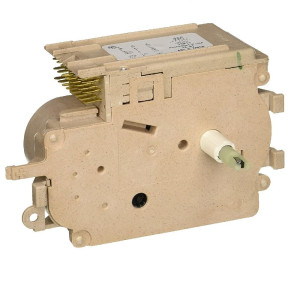 Timer Whirlpool 3951154 / WP3951154 Timer Whirlpool 3951154 / WP3951154
