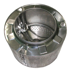 Basket Assembly Whirlpool W10192953 Basket Assembly Whirlpool W10192953