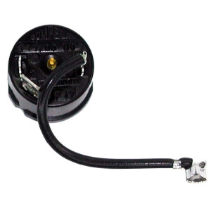 Compela T15206/08 Protector 1/5 HP 110 V Compela T15206/08 Protector 1/5 HP 110 V