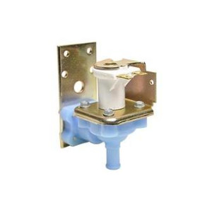 Robertshaw Ice Machine Water Valve Imv-202, Fit: Scotsman 12-2922-02 Robertshaw Ice Machine Water Valve Imv-202, Fit: Scotsman 12-2922-02