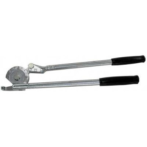 Uniweld 70012 5/8 in Tube Bender 