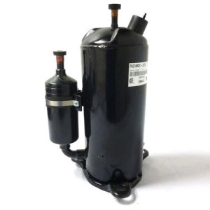 GMCC Compressor fixed rotary speed 24.000 Btu 220v/60hz/1ph Compatible with R410A, PA210M2C-3ETU2 201400601320 11103010001252
Fits: EACM024C11B EADM024C11B WWK+22CR5A
