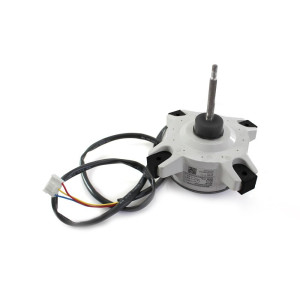 Fan Motor For Ecox Split Outdoor Unit 11002015000092 / 202400300540
Wzdk40-38g-W-1 (Rdn-310-40-8a-1)
Fits: Eplt012h27b MOZ12HFN1MW0W MOZ12HFN1MT0W MOZ09HFN1MX4W MOC12HRFN1MV0SW