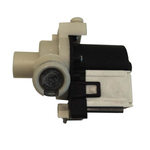 Pump Maytag 22003059 Pump Maytag 22003059