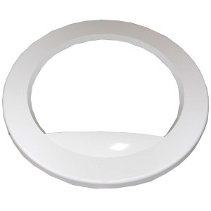 Door Frigidaire 131278700 Door Frigidaire 131278700