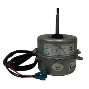 Motor Ydk-30-6b 30w 230v/60hz Mse-12cr / Msr-12crn1 Motor Ydk-30-6b 30w 230v/60hz Mse-12cr / Msr-12crn1