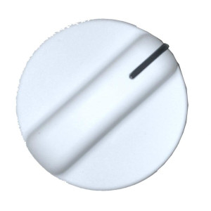 Whirlpool WP3196232 Genuine OEM Range White Knob 
Fits: 3196232 3188722 Whirlpool WP3196232 Genuine OEM Range White Knob 
Fits: 3196232 3188722