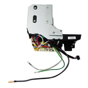 ecox Electronic Control Box for indoor unit mini split ductless US1-KF64G/BP2N1Y-ABE(R0)-W.JD.GN.WXNK.DK2.1 RoHS 17222000026693
 ecox Electronic Control Box for indoor unit mini split ductless US1-KF64G/BP2N1Y-ABE(R0)-W.JD.GN.WXNK.DK2.1 RoHS 17222000026693
