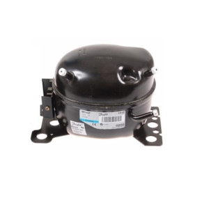 Direct Current Compressor Bd35f R134 12-24v 101z0204 Direct Current Compressor Bd35f R134 12-24v 101z0204