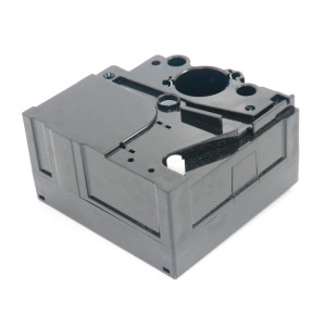 Whirlpool WPW10377147 Genuine OEM Icemaker Module And Motor Assembly
Fits: W10377147 W10882923 WPW10377151 W10377151 Whirlpool WPW10377147 Genuine OEM Icemaker Module And Motor Assembly
Fits: W10377147 W10882923 WPW10377151 W10377151