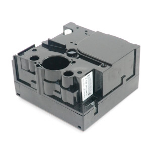 Whirlpool WPW10377147 Genuine OEM Icemaker Module And Motor Assembly
Fits: W10377147 W10882923 WPW10377151 W10377151 Whirlpool WPW10377147 Genuine OEM Icemaker Module And Motor Assembly
Fits: W10377147 W10882923 WPW10377151 W10377151