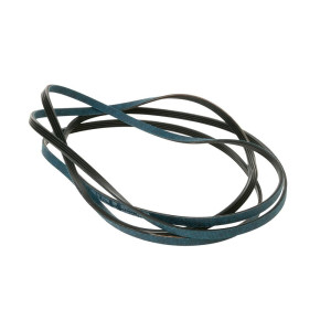 Belt For Dryer GE General Electric WE12X10009 Belt For Dryer GE General Electric WE12X10009