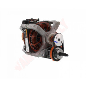 Motor Dryer Whirlpool W11234001
W10396034 WPW10396034 4845184 W10139766 W10918085 Motor Dryer Whirlpool W11234001
W10396034 WPW10396034 4845184 W10139766 W10918085