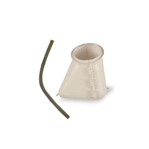 Duct-Trans Whirlpool 279704