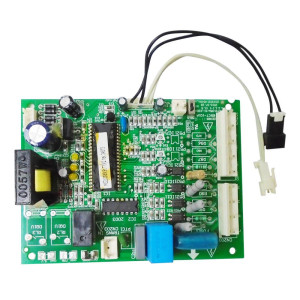 Pc Board Main Control Outdoor Unit YSA-KF160W/S1-530V.D.2.1 RoHS 17123100000018 / 201375890112 Pc Board Main Control Outdoor Unit YSA-KF160W/S1-530V.D.2.1 RoHS 17123100000018 / 201375890112